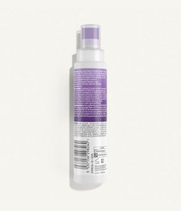 133707_JF_2026_New_Website_ProductDetailPage_Mobile_430x500px_FE stylers_BOP_3 Day Straight Straightening Spray 100ml